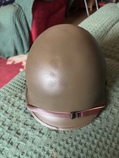 Helmet original helmet for sale  HATFIELD