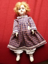 Schoenau hoffmeister child for sale  STOKE-ON-TRENT