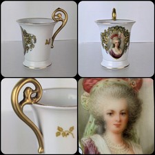 Rosenthal german china for sale  ELY