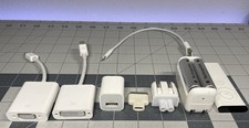 Apple accessories battery for sale  Bedford