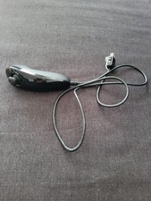 nintendo wii nunchuk gebraucht kaufen  Wuppertal
