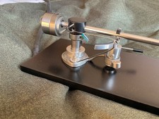 Hadcock 228 tonearm for sale Hadcock 228 tonearm for sale  GOSPORT