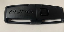 Nuna car seat for sale  Brooklyn
