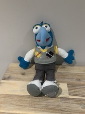 Disney jim hensons for sale  BILLERICAY