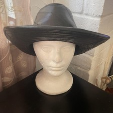 Casual outfitters hat for sale  Houston