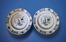 Wedgwood volendam blue for sale  HASTINGS