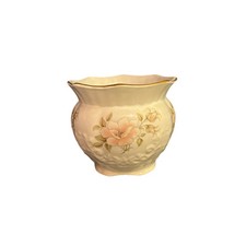 Maryleigh pottery blossom for sale  PINNER