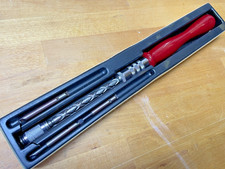 Stanley yankee vintage gebraucht kaufen  Kassel