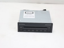 Radio phaeton 3d0035110b gebraucht kaufen  Wittenburg