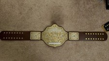 Wwe shop big for sale  Bethlehem