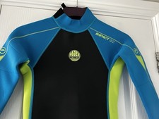 Alder full length for sale  CAMBRIDGE