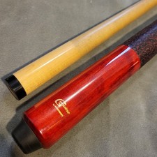 Mcdermott genuine red for sale  Pleasant Hope