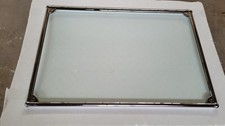 Usm haller glas gebraucht kaufen  Calw
