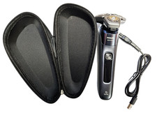 Philips shaver series gebraucht kaufen  Gelsenkirchen