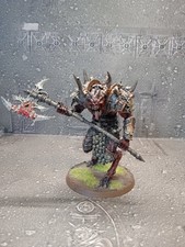 forgeworld chaos gebraucht kaufen forgeworld chaos gebraucht kaufen  Augustdorf