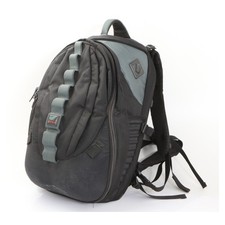 Kata 207 sac d'occasion  Expédié en France