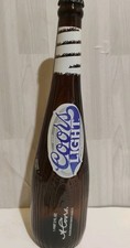Coors light limited for sale  Pittsburgh