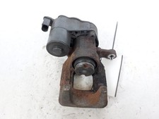 0204l69450 pinza freno usato  Torre del Greco