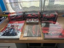 ferrari collezione usato  Beinasco