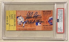 Hof nolan ryan d'occasion  Expédié en Belgium