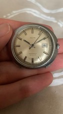 Montre kelton vintage d'occasion  Châteauroux