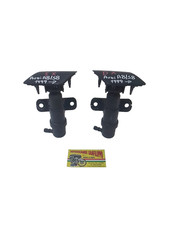 Oem kit ugelli usato Oem kit ugelli usato  Licata