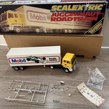 Vintage scalextric c301 for sale  LEEDS