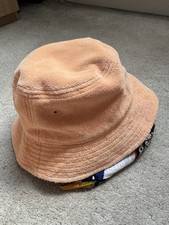 Aerie towel bucket for sale  LONDON