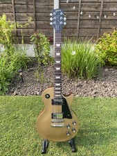 gibson for sale gibson for sale STOCKPORT