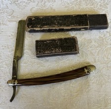 Standard. barber supply for sale  Cheyenne
