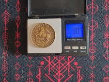 10000 mark 1923 gebraucht kaufen  Oranienburg