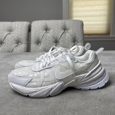 Nike v2k run for sale  Reading
