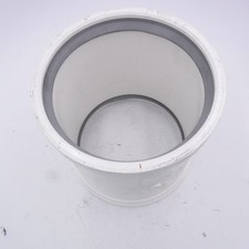 Trench tough gasket for sale  Ogden