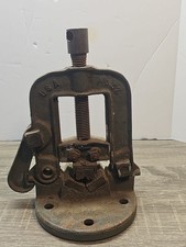 Vintage antique littlestown for sale  Middletown