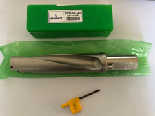 Mammut sp39 s32 for sale Mammut sp39 s32 for sale  NEWPORT