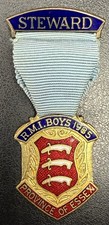 masonic jewels essex for sale masonic jewels essex for sale OLDHAM