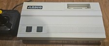 Console clone vintage raro AMIGO Atari com joystick... lindo.  comprar usado  Enviando para Brazil