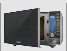 Silvercrest smw 900w gebraucht kaufen  Blankenheim