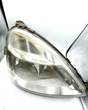 Mercedes benz w168 gebraucht kaufen  Karlsruhe