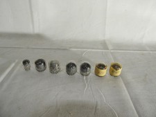 Vintage nixie tube for sale Vintage nixie tube for sale  Mesa