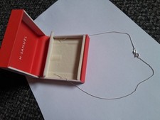 Samuel men chain for sale  PERTH