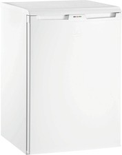 Beko gefrierschrank fse1074n gebraucht kaufen  Deutschland