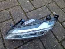 Seat leon cupra for sale  CRADLEY HEATH