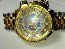 Invicta reserve venom for sale  Deer Park