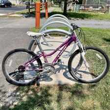 Trek 220 girl for sale  Princeton