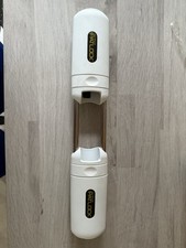 Patlock french door for sale  UK