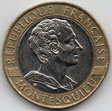 Republique francs charles d'occasion  Bordeaux-