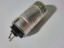 Röhrenradio metz 212 gebraucht kaufen  Lehrte