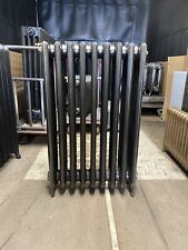 Column scottish school for sale  PRESTON