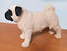 Realistic miniature pug for sale  Adamstown